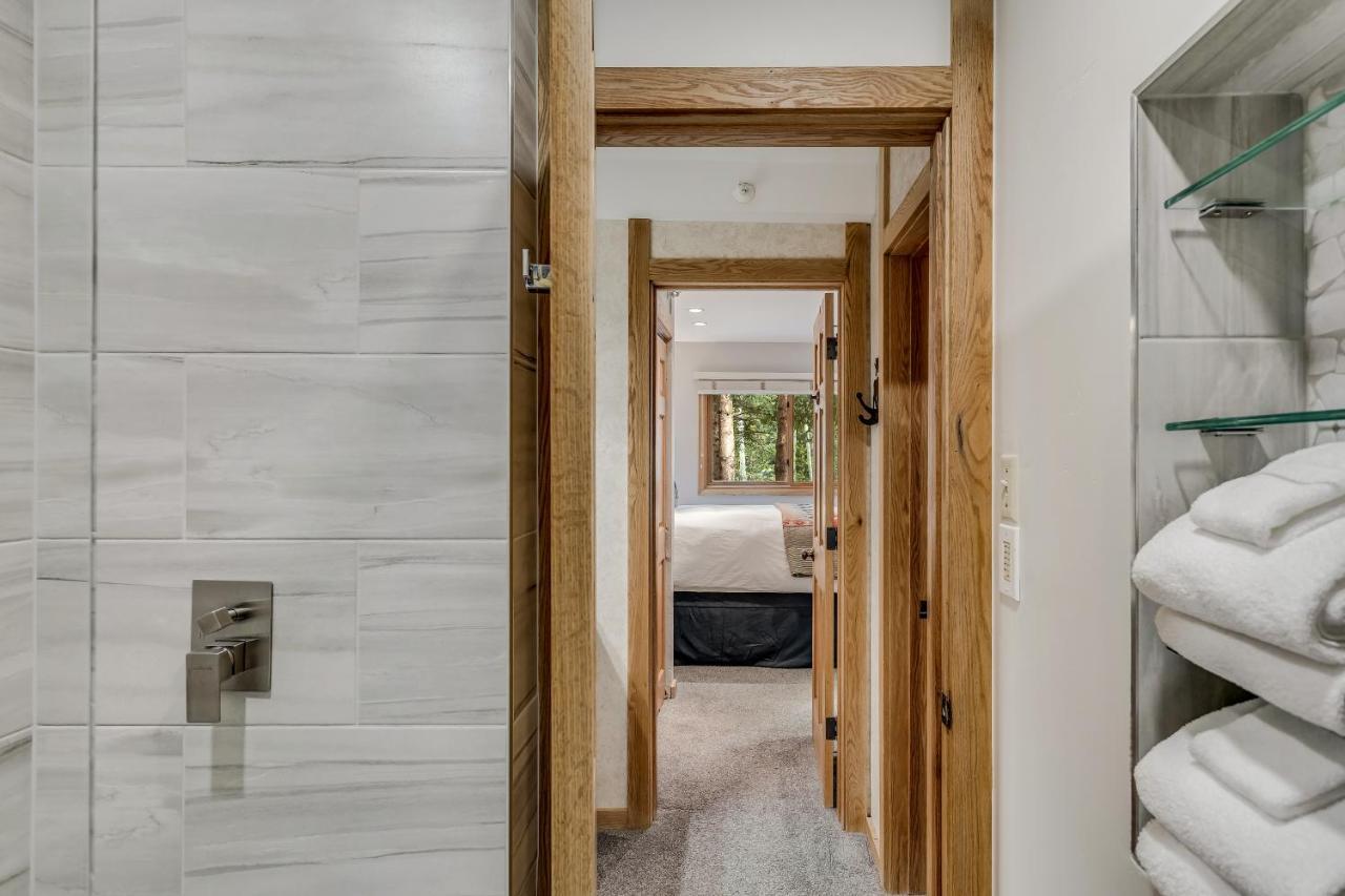 Laurelwood Condominiums 303 Snowmass Village Exteriér fotografie